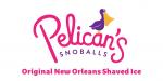 Pelican's SnoBalls of Lenoir