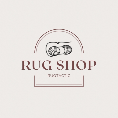 Rugtactic