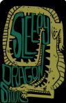 Sleepy Dragon Studio