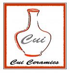 Cui Ceramics