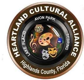 Heartland Cultural Alliance, Inc., Peter Powell Roberts Museum of Art