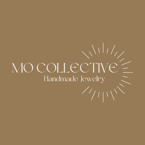MO Collective