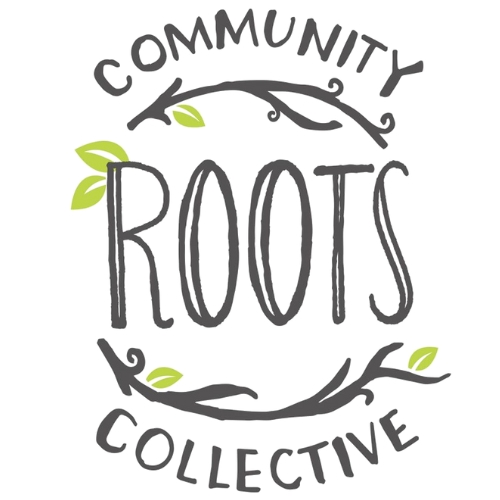 Community Roots Collective
