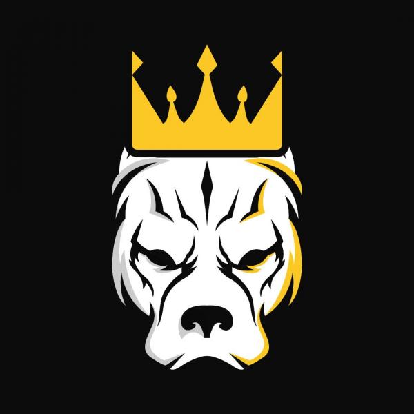 Lord Barker Apparel