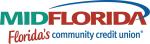 Sebring Chamber Board Member