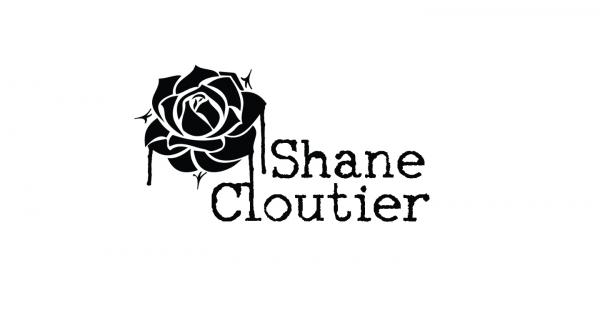 Shane Cloutier