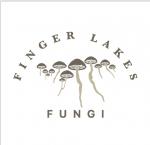 Finger Lakes Fungi