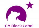 CA Black Label