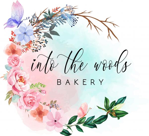 Into The Woods Bakery