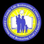 Family Life Restoration Center Inc.