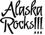 Alaska Rocks!!!
