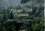 Nature's Wild Creations