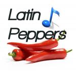 Latin Peppers