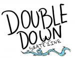 Double Down Zine