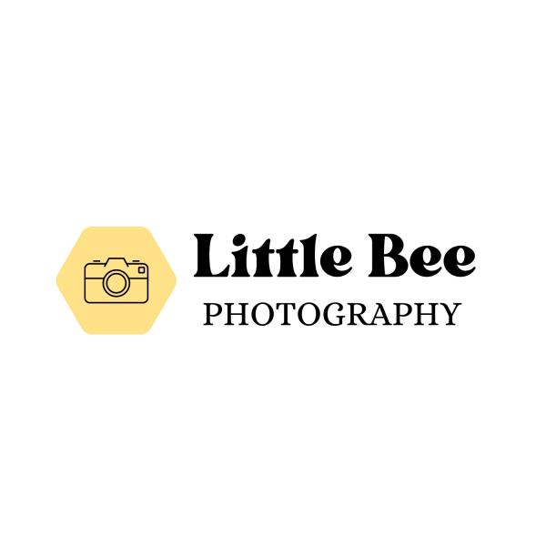 Little Bee Photography