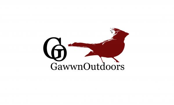GawwnOutdoors
