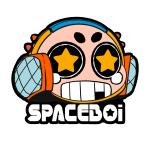 Spaceboi