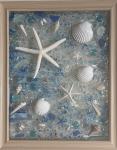 Coastal Creations