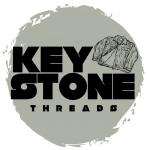 Keystone Threads