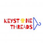 Keystone Threads