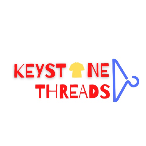 Keystone Threads