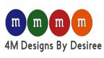 4M Designs by Desiree