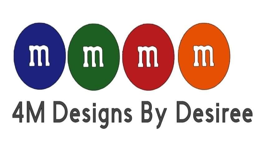 4M Designs by Desiree