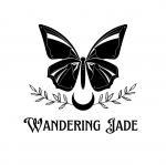 Wandering Jade Studio