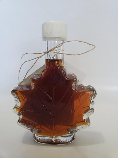 100 ml Leaf