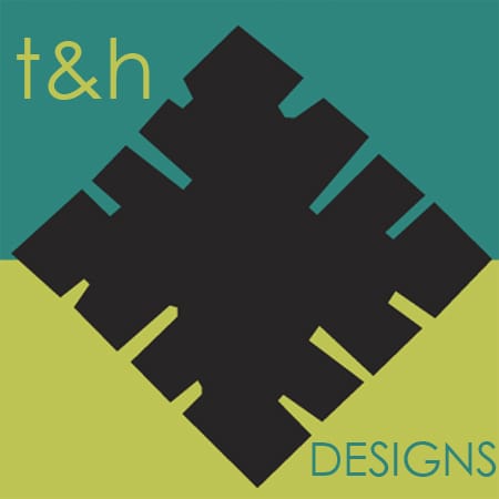 T&H Designs