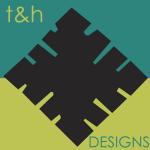 T&H Designs