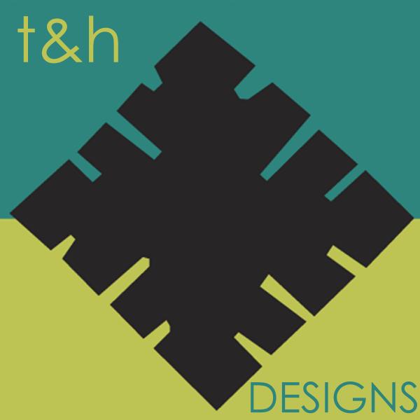 T&H Designs