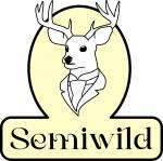 Semiwild Art