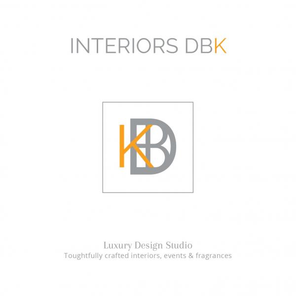 Interiors DBK
