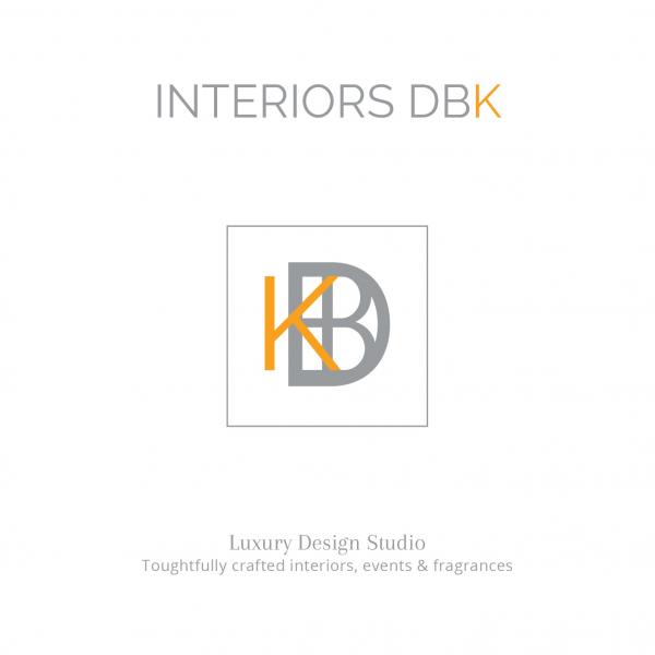 Interiors DBK