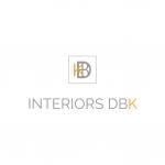 Interiors DBK