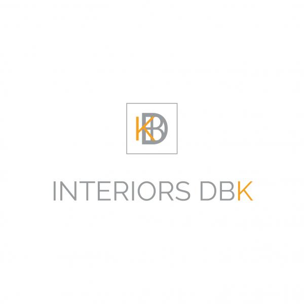 Interiors DBK