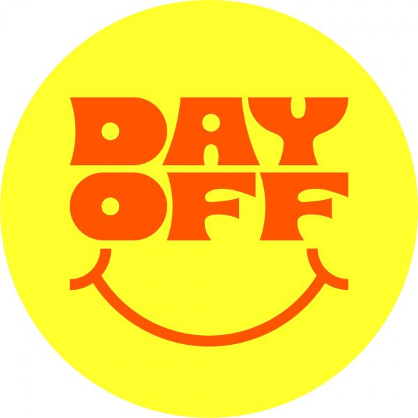 Day Off Ltd.