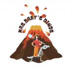 Mrs. Gray’s Dinos