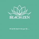 Beach-Zen LLC