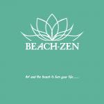 Beach-Zen LLC