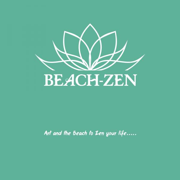 Beach-Zen LLC