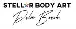 Stellar Body Art Palm Beach