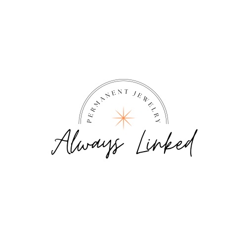 Always Linked