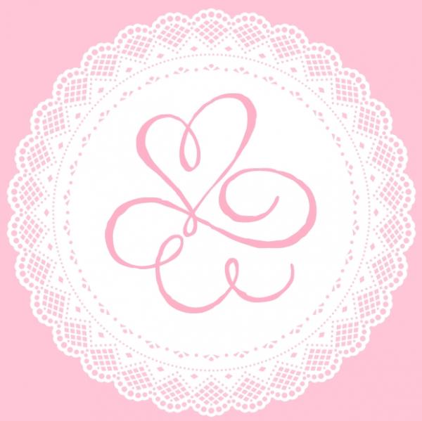 Euphie Rose Designs