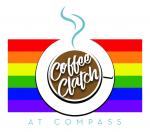 Coffee Clatch at Compass