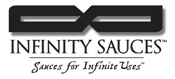 Infinity Sauces