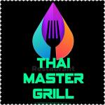 Thai master grill