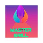 master grill