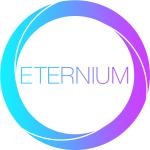 Eternium LLC